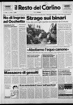 giornale/RAV0037021/1989/n. 315 del 17 novembre
